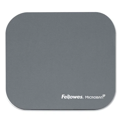 Fellowes. MICROBAN