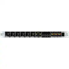 - - - 1 . I de I . - - 4 I - -. - ... - LTRAPONE : 1 : : 1 - - - 1 - I A - - : 5 - : E - - -- I . - + - : . - . - + behringer