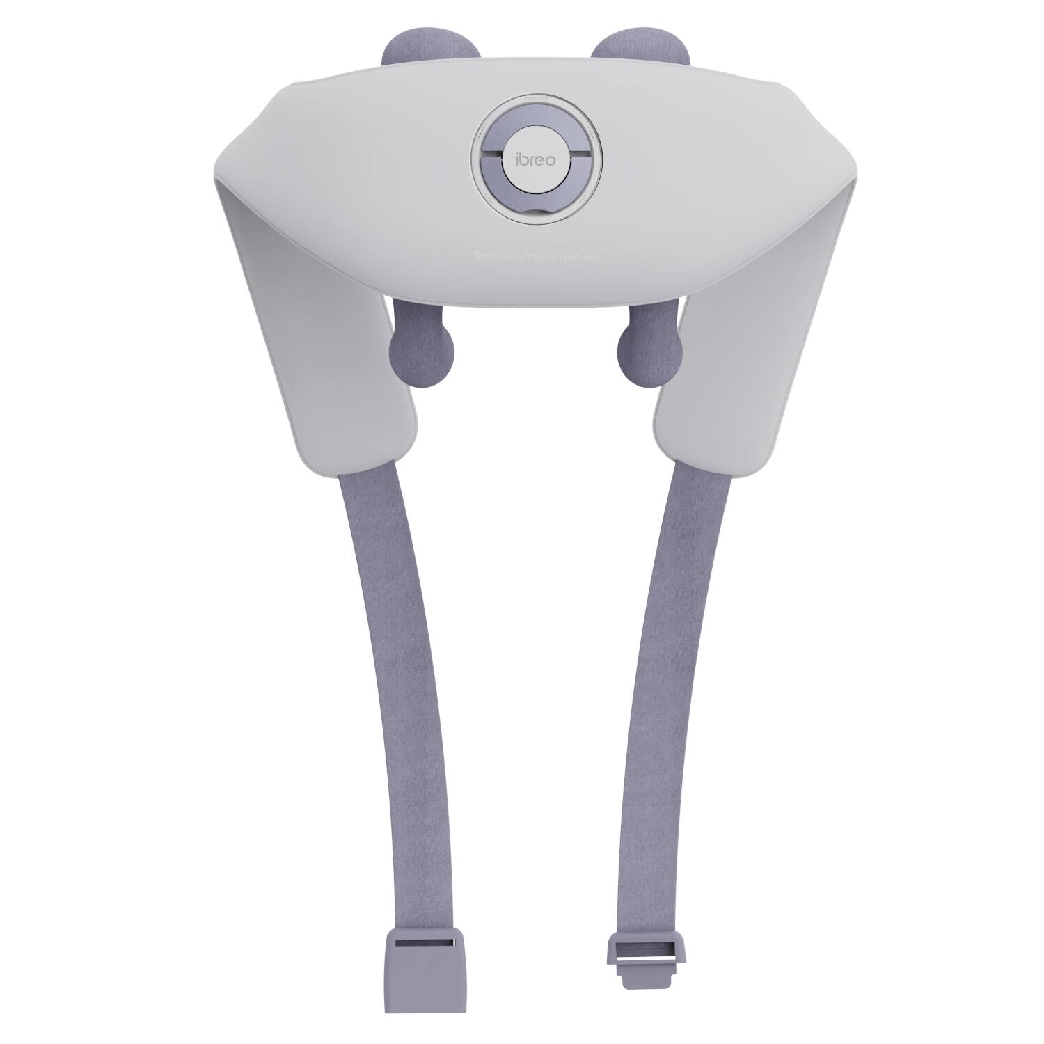 Sure, here is the corrected text:

- breo
- C C
- oreo
- BREO SMART TABLE