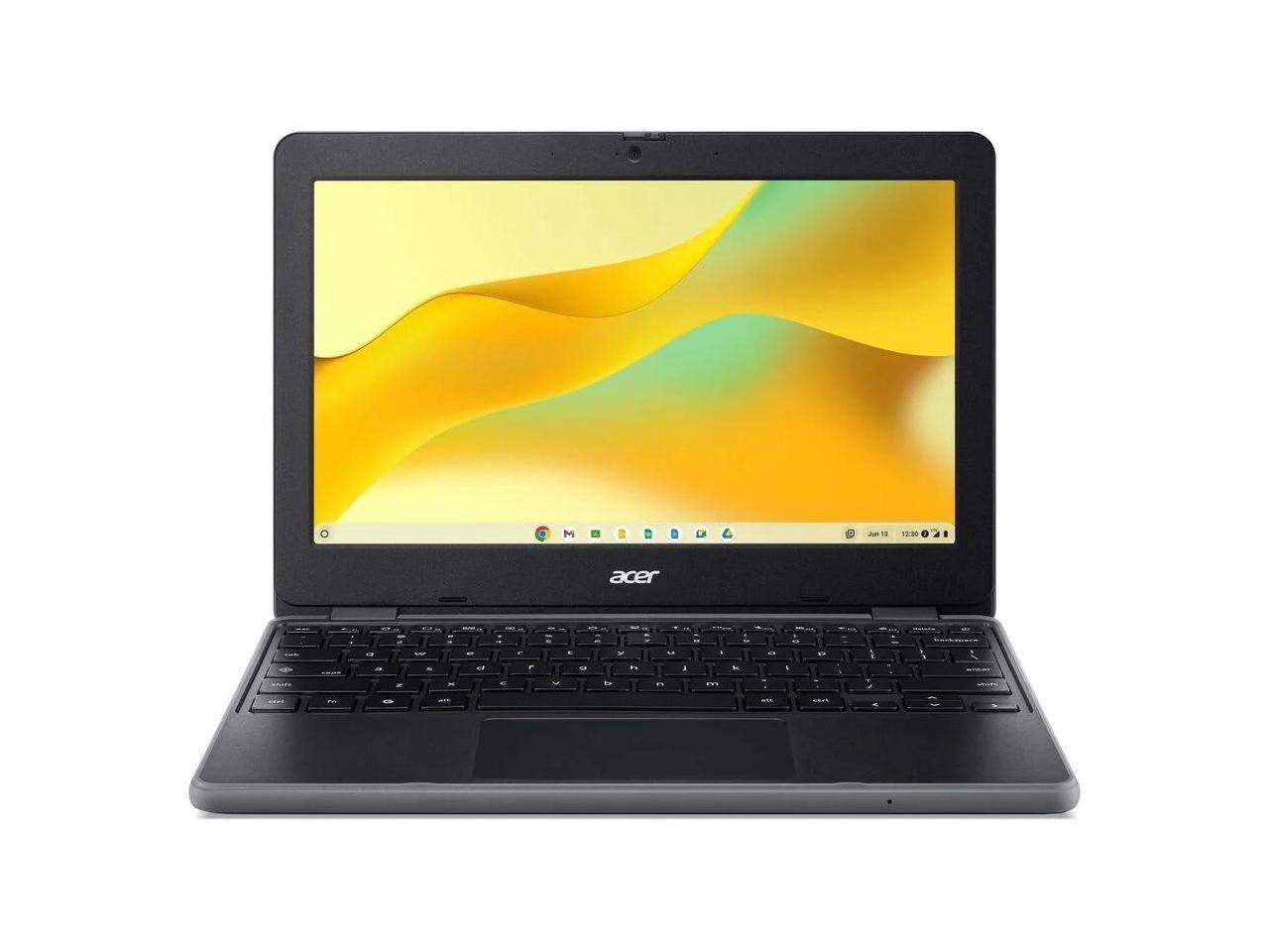 Acer Chromebook 511 C737LT C5Q1 11.6