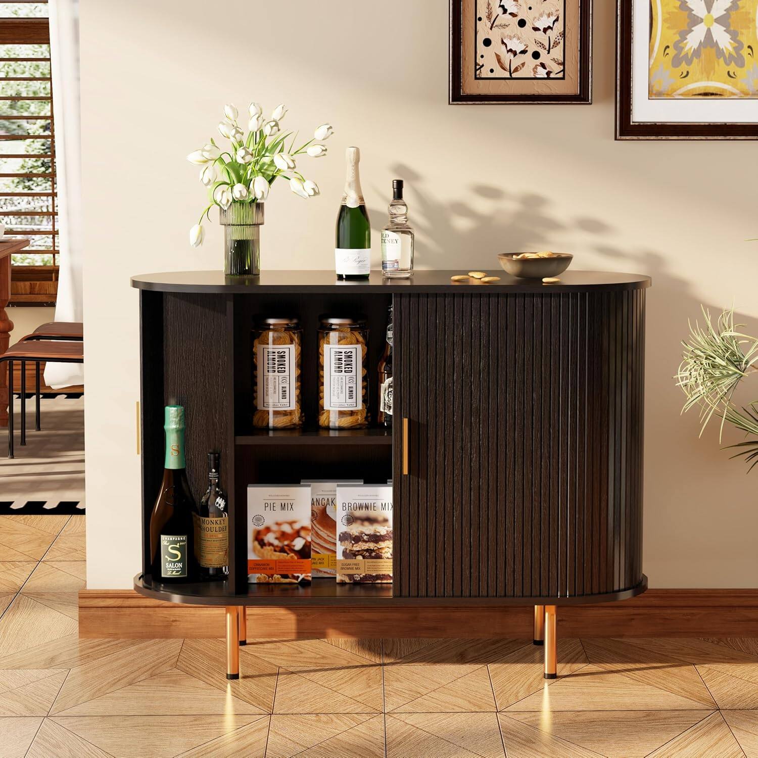 L as SMOKED SMOKED S PIE MIX ANCAK MI BROWNIE MONKET BOCLDI Du ARESE S LALOO

Corrected text based on the image:

- SMOKED S
- PIE MIX
- ANCAK MI
- BROWNIE
- MONKET
- BOCLDI
- Du ARESE
- S LALOO