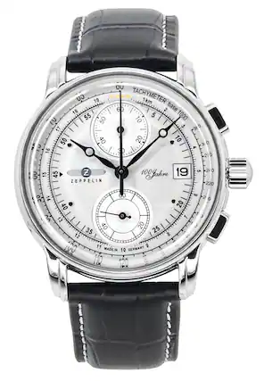 ou O 19 TELEMETER TACHYMETER 1km 18 60 2 base 55 5 1000 10 50 10 3 36D 17 50 40 20 10 0 3(0 2 4 16 270 Ou 15 45 Z ZEPPELIN 100 10Jahre 19 5 240 220 O 14 00 60 40 13 I. I...I 40 20 25 35 8 12 11 9 120 MADE IN 10 GERMANY 1.10 11Q2 130 120 6 20 0 20 1 7 1 0 C D
Corrected text:
ou O 19 TELEMETER TACHYMETER 1km 18 60 2 base 55 5 1000 10 50 1