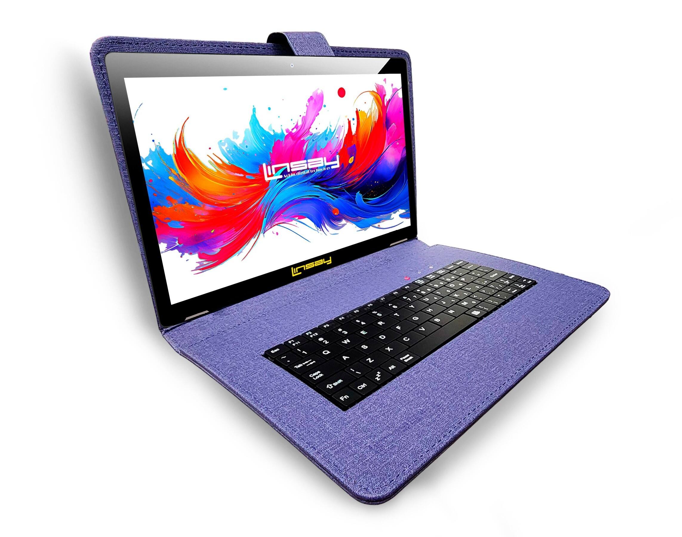 Sure, here is the corrected text:

"LS SLLdO - an WS a Insay P / . - J e - - - & J 2 e - Z - - 2 A - 1  a .   - L 1 4 -  & - A 2 %  - A , I f f - e T G 4 R 8  F . & E V  1 - D C %  a W I - a X 1 Q I A z i - If A - - - -  9 - CM Fn J , A"

It seems like there might be some errors or typos in the text. If you can provide more context or a clearer image, I might be able to help further!