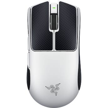 Razer Viper V4 Pro Ultra Lightweight Optical Gaming Mouse with 180 Razer Viper V4 Pro Ultra Lightweight Optical Gaming Mouse with 180