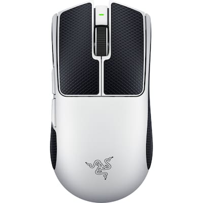 Razer Viper V4 Pro Ultra Lightweight Optical Gaming Mouse with 180 Razer Viper V4 Pro Ultra Lightweight Optical Gaming Mouse with 180