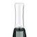 Alt View 1. Brentwood - Brentwood Blend-To-Go Personal Blender-Black - Black.