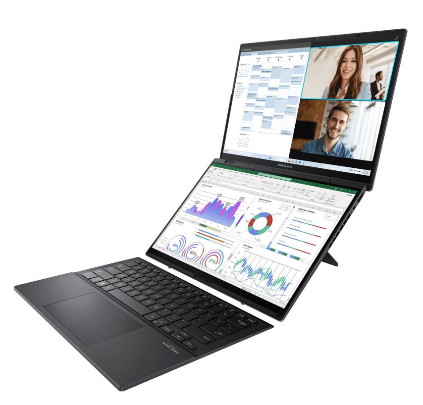 Sure, here is the corrected and grouped text:

- d
- I
- d
- 1
- Retk
- 134S
- 82%
- 57%
- d a
- 2 E
- a
- i * e
- / 2 F o a & 0
- * / a
- a I ~ I
- B 5
- at
- Caer