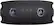 Alt View 12. JBL - Xtreme 5 - Portable waterproof speaker - 2026 - Black.