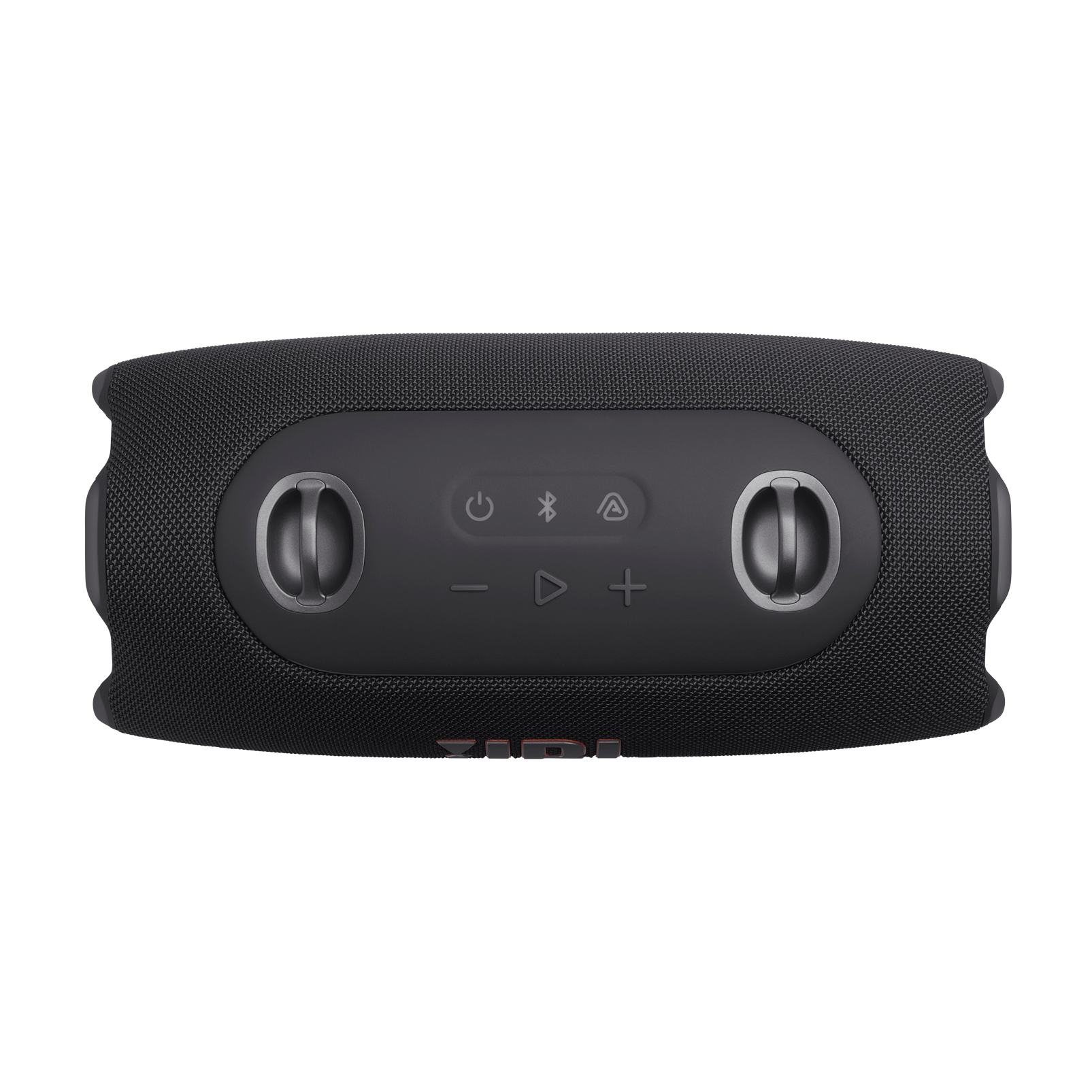 Alt View 12. JBL - Xtreme 5 - Portable waterproof speaker - 2026 - Black.