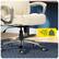 Durable Nylon Base Supports Up To 275 Pounds