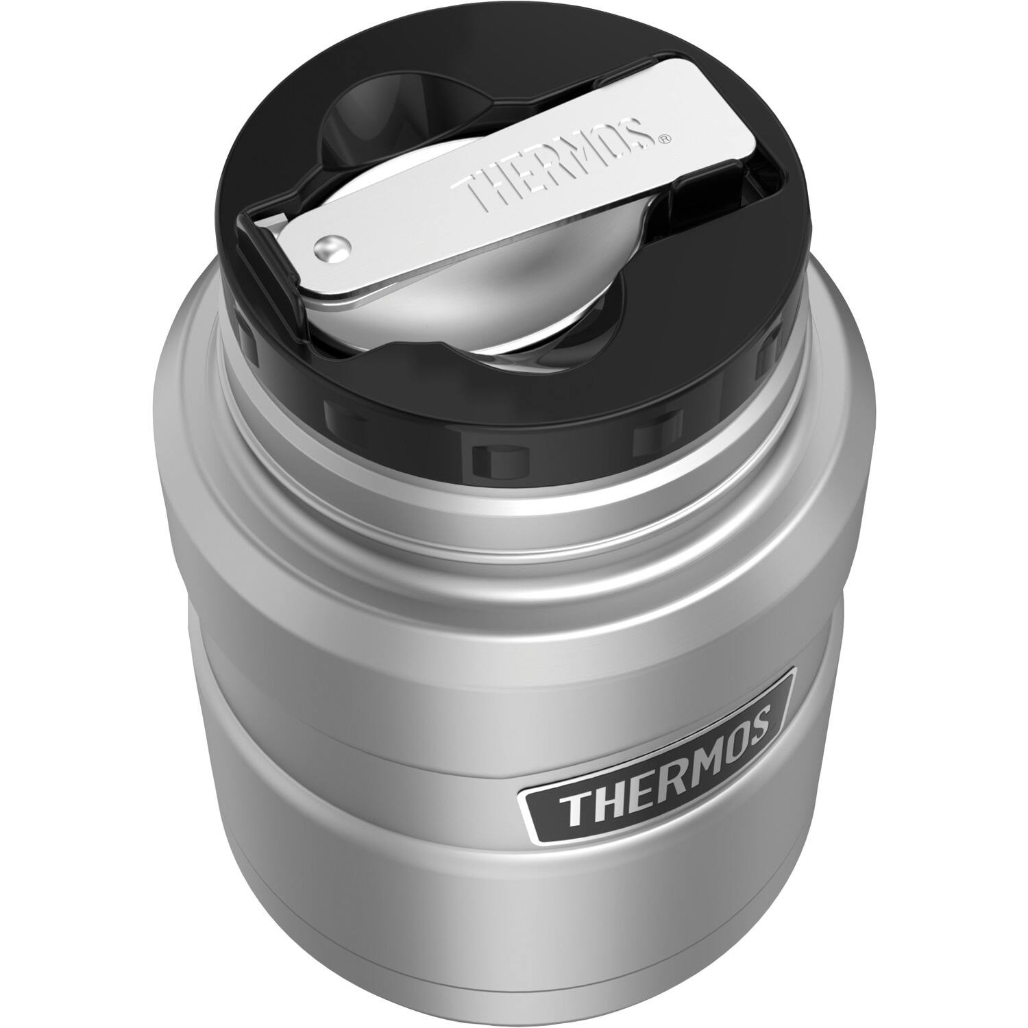THERMOS
