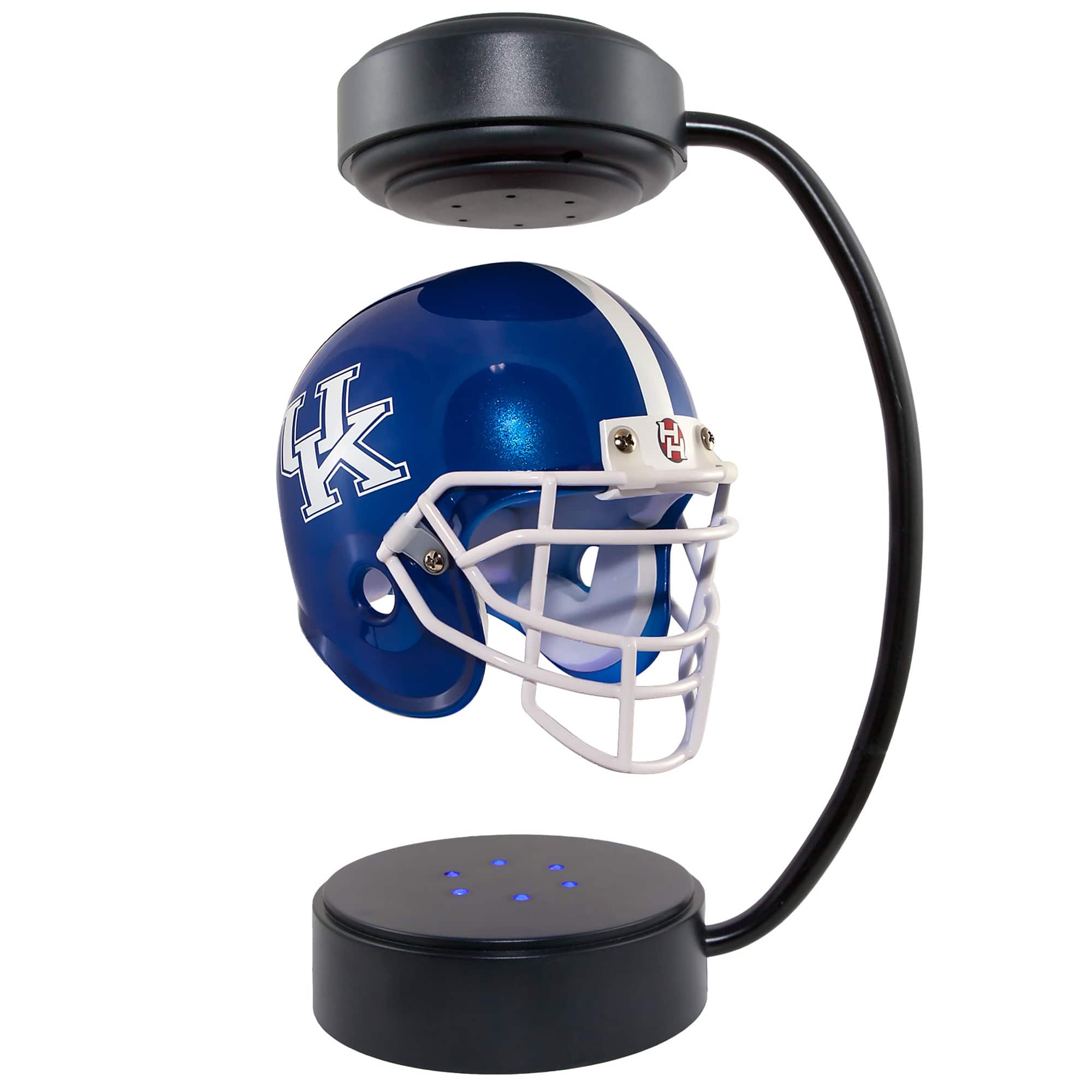 Pegasus - Kentucky Wildcats Hover Team Helmet - Blue