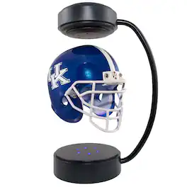 Pegasus - Kentucky Wildcats Hover Team Helmet - Blue