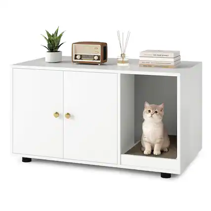 - SAN
- Coens
- MAPEE