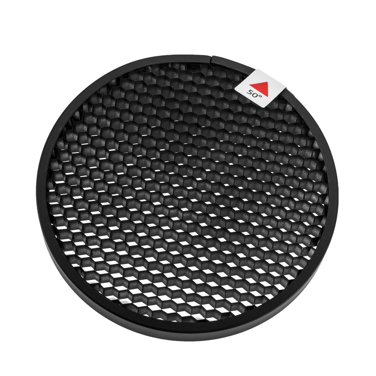 Flashpoint StreakLight Honey Comb / Color Filter Set Godox AD S11 ...