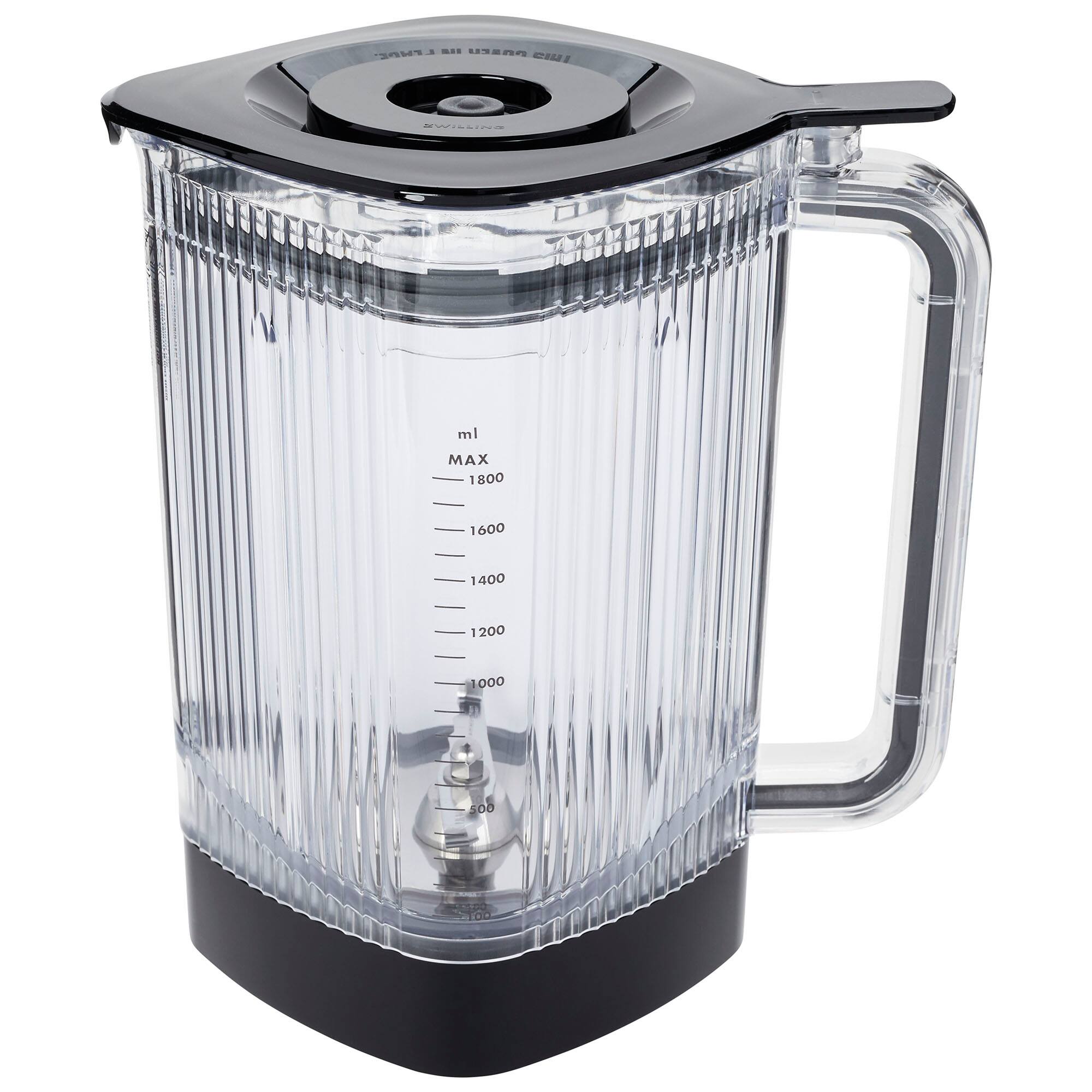 Ml MAX 1800 1600 1400 1200 1000 500