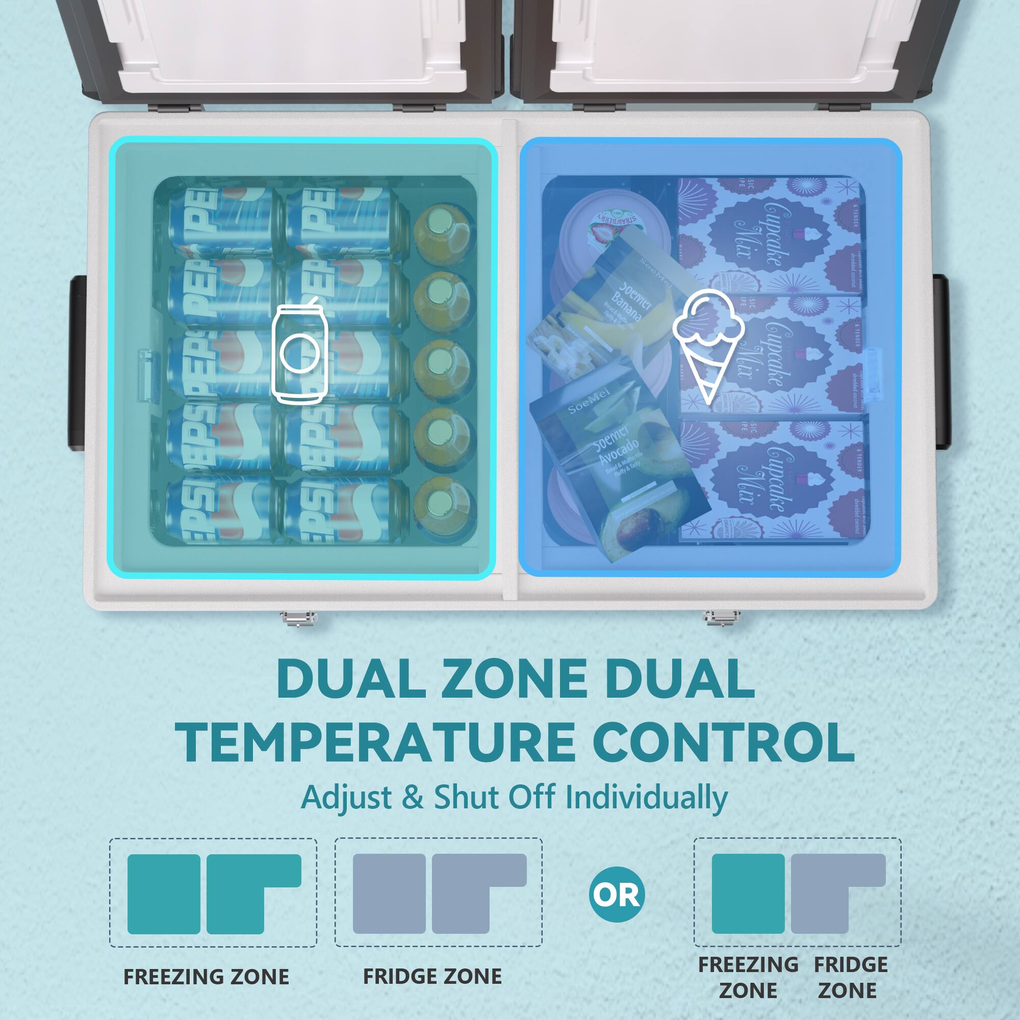 PEPSI PEPSI PEPSI PEPSI PEPSI PEPSI PEPSI PEPSI PEPSI PEPSI PEPSI PEPSI PEPSI PEPSI PEPSI PEPSI PEPSI PEPSI PEPSI PEPSI PEPSI PEPSI PEPSI PEPSI PEPSI PEPSI PEPSI PEPSI PEPSI PEPSI PEPSI PEPSI PEPSI PEPSI PEPSI PEPSI PEPSI PEPSI PEPSI PEPSI PEPSI PEPSI PEPSI PEPSI PEPSI PEPSI PEPSI PEPSI PEPSI PEPSI PEPSI PEPSI PEPSI PEPSI PEPSI PEPSI PEPSI PEPSI PEPSI PEPSI PEPSI PEPSI PEPSI PEPSI PEPSI PEPSI PEPSI PEPSI PEPSI PEPSI PEPSI PEPSI PEPSI PEPSI PEPSI PEPSI PEPSI PEPSI PEPSI PEPSI PEPSI PEPSI PEPSI PEPSI PEPSI PE