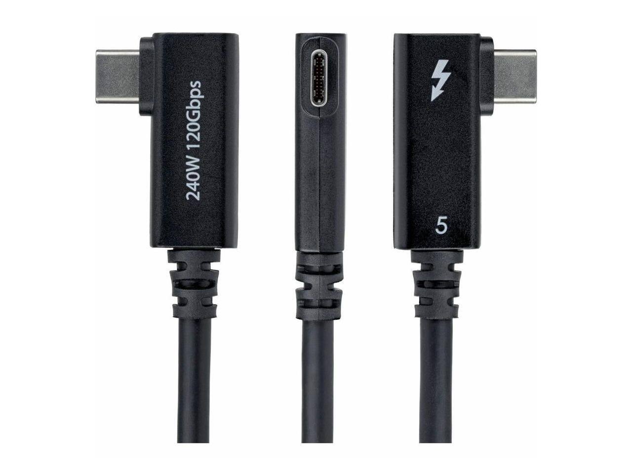 240W 120Gbps  
5