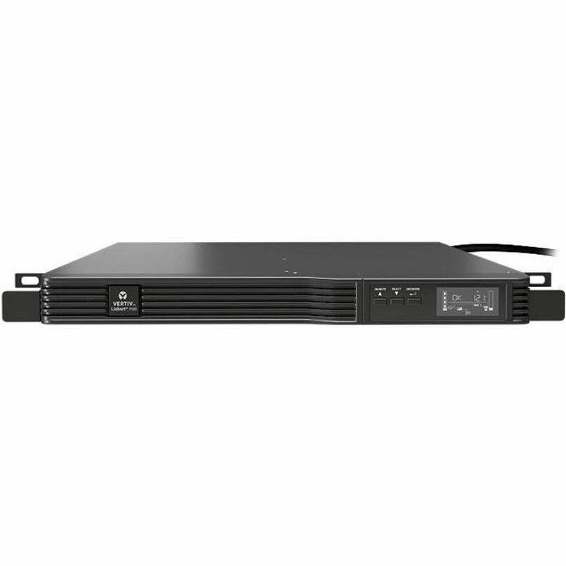 VERTIV  
Liebert™ PMX