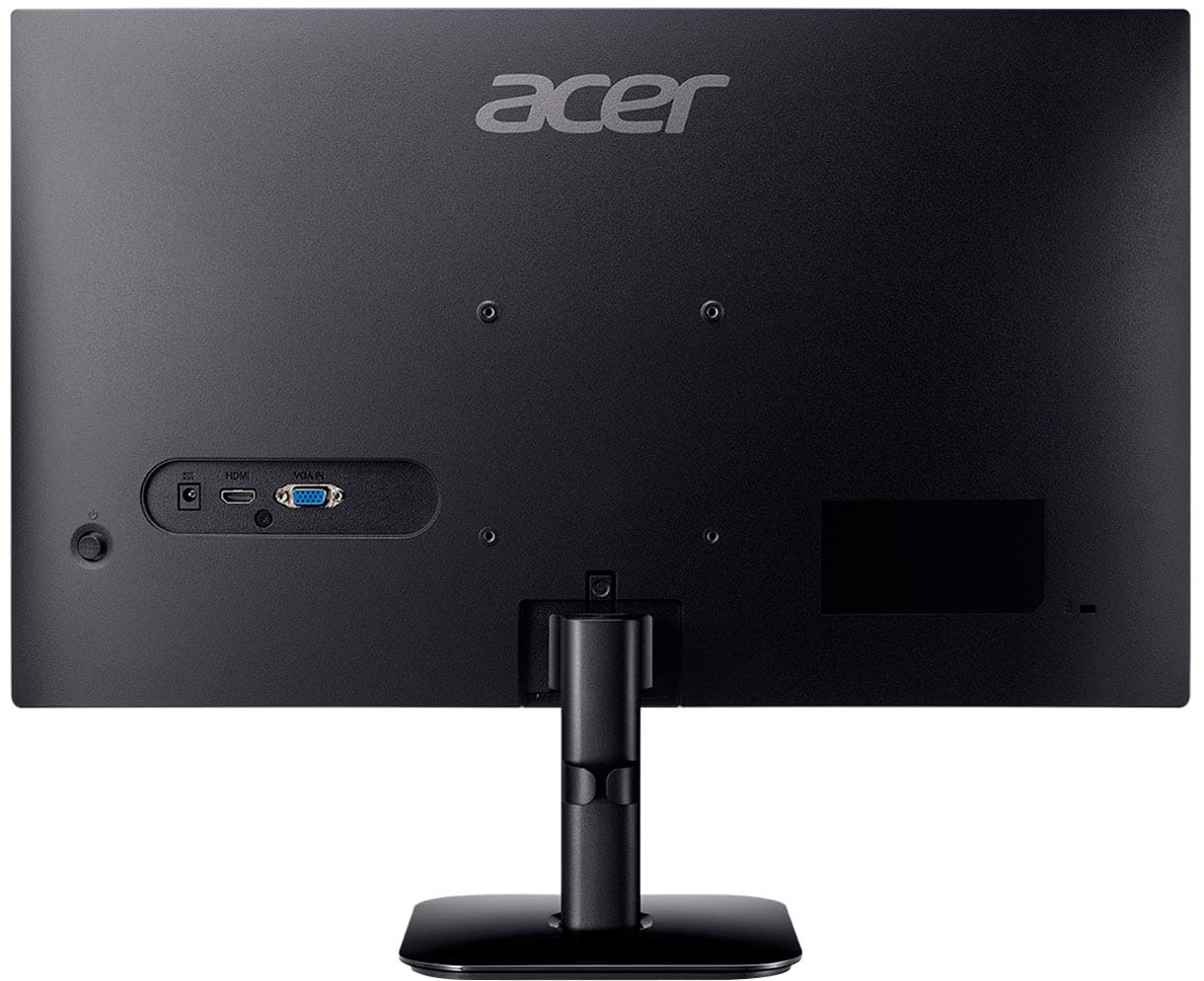 Acer NICH VOAIN