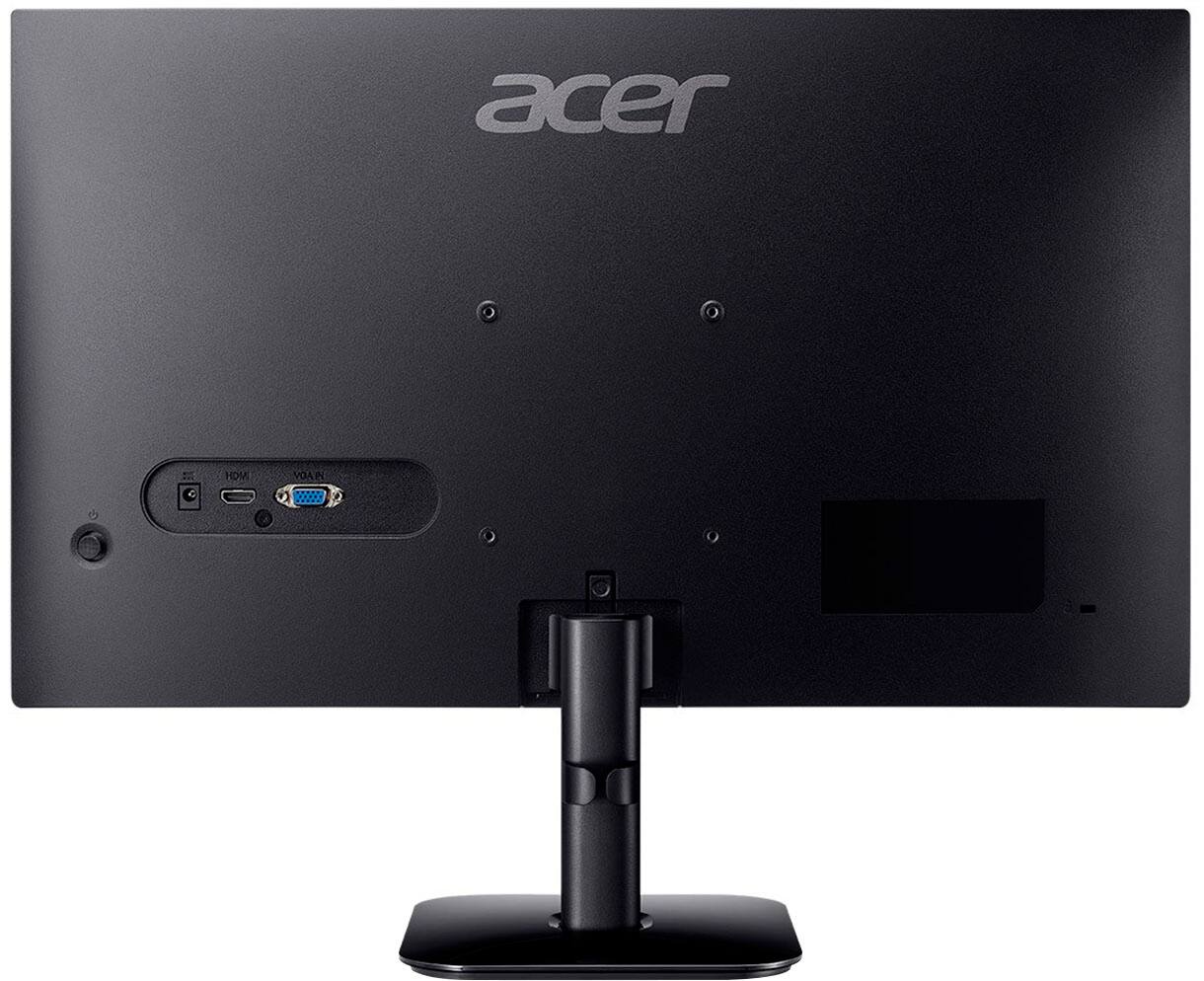 Acer NICH VOAIN