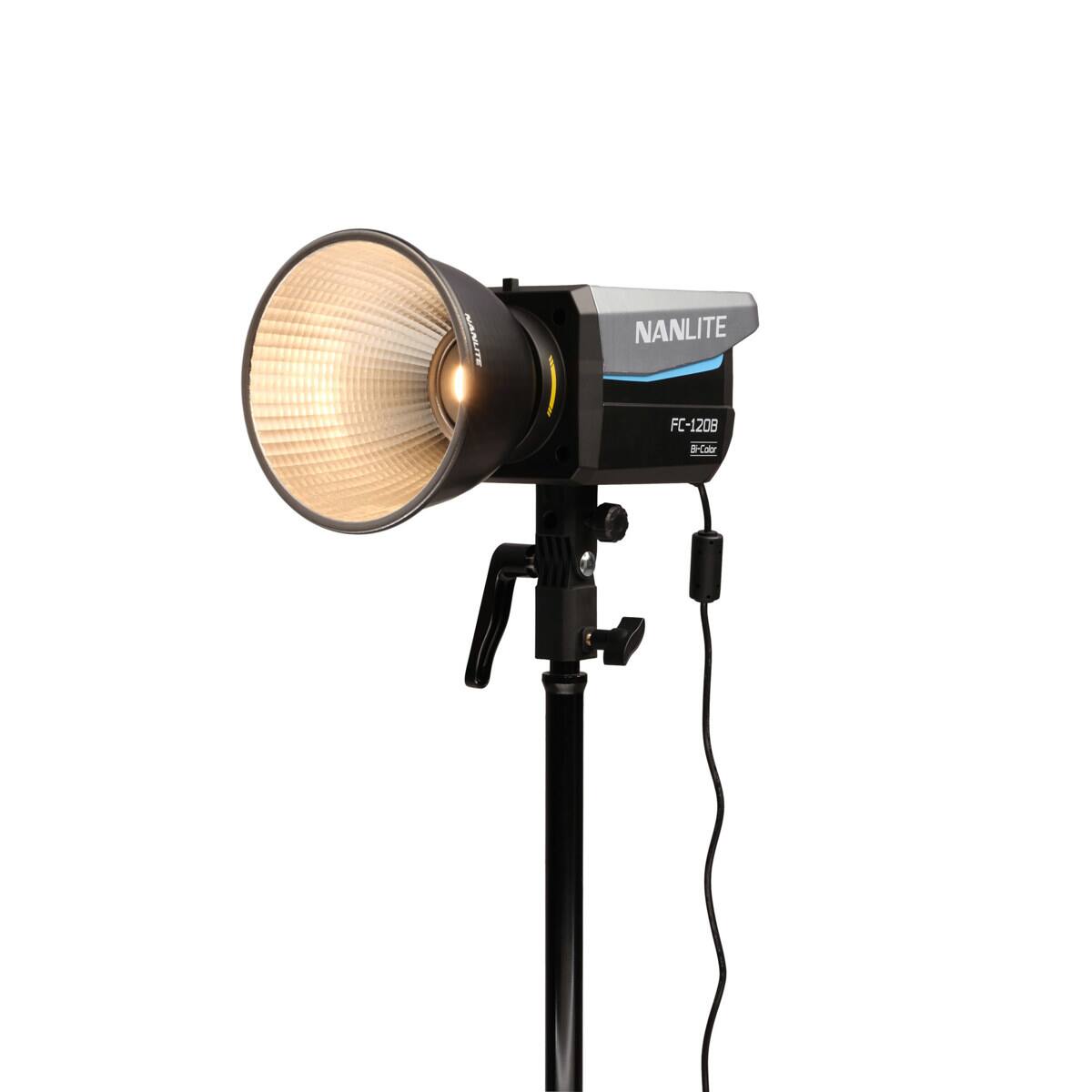 NANLITE FC-1208