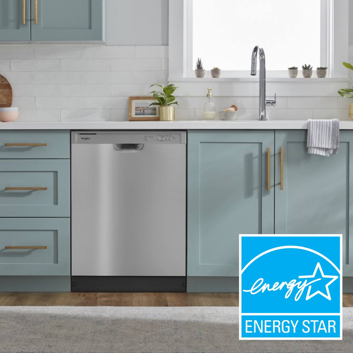 Energy Star