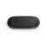 Alt View 16. JBL - Vibe 100 True Wireless Earbuds - Black.