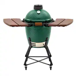 Big Green Egg - BGE115416 Egg Composite Mate for medium egg