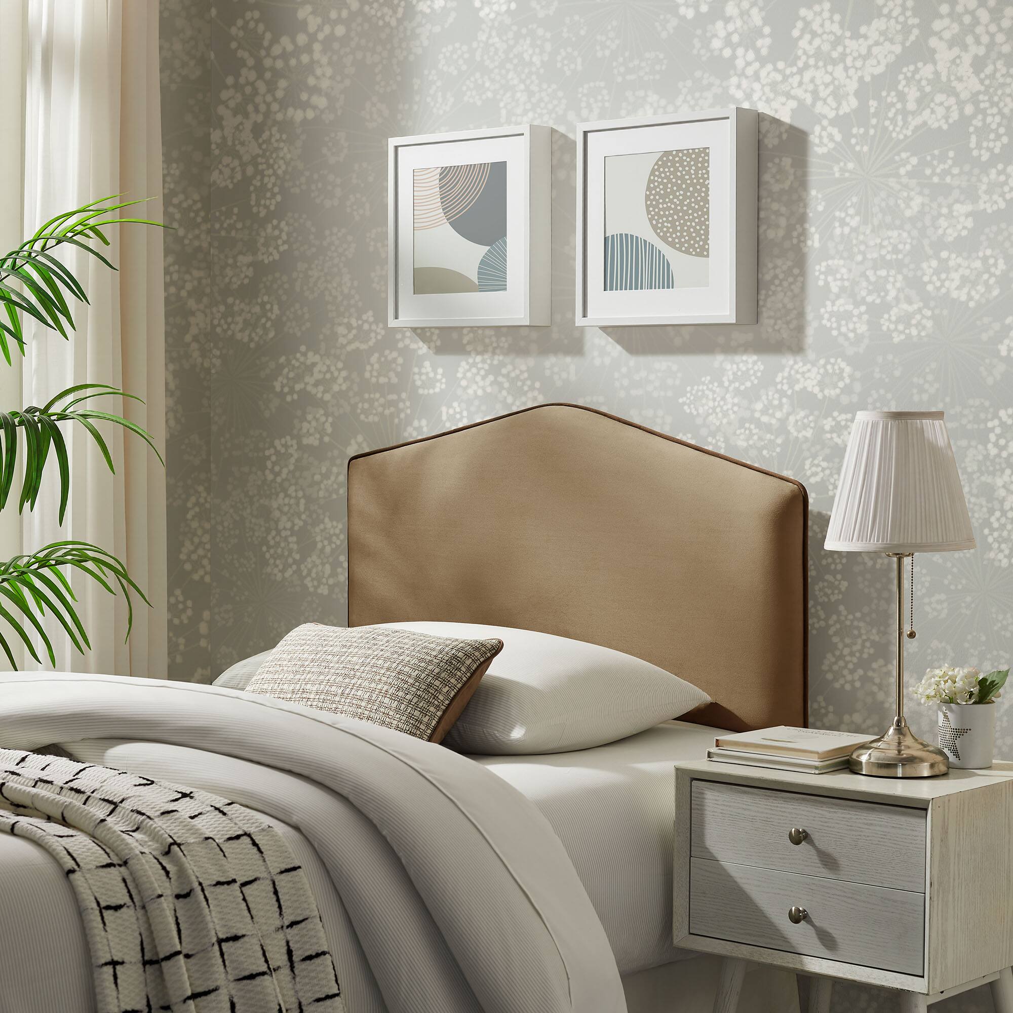 Taupe