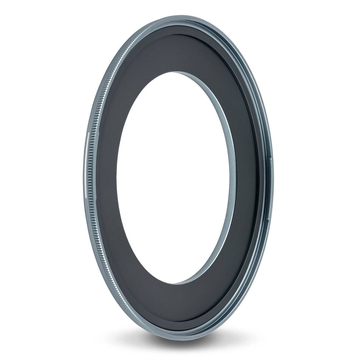 Alt View 8. NiSi - NiSi JetMag Pro 67MAG Landscape Magnetic ND Filter Kit w/5x Adapter Rings.