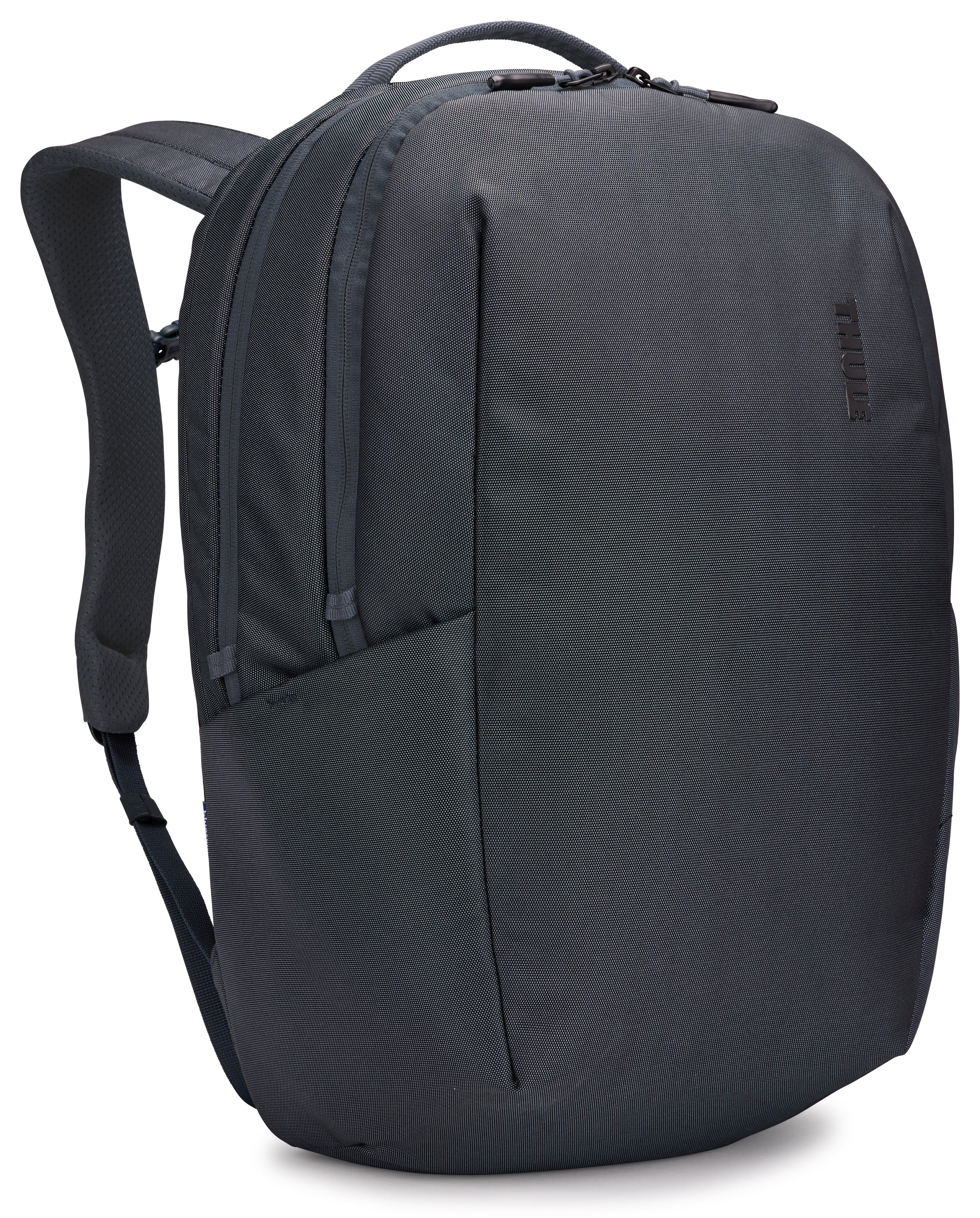 Thule - Subterra 2 BP 27L - DARK SLATE