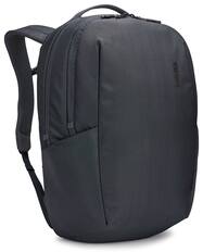Front. Thule - Subterra 2 BP 27L DARK SLATE - DARK SLATE.