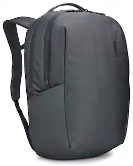 Thule - Subterra 2 BP 27L - DARK SLATE