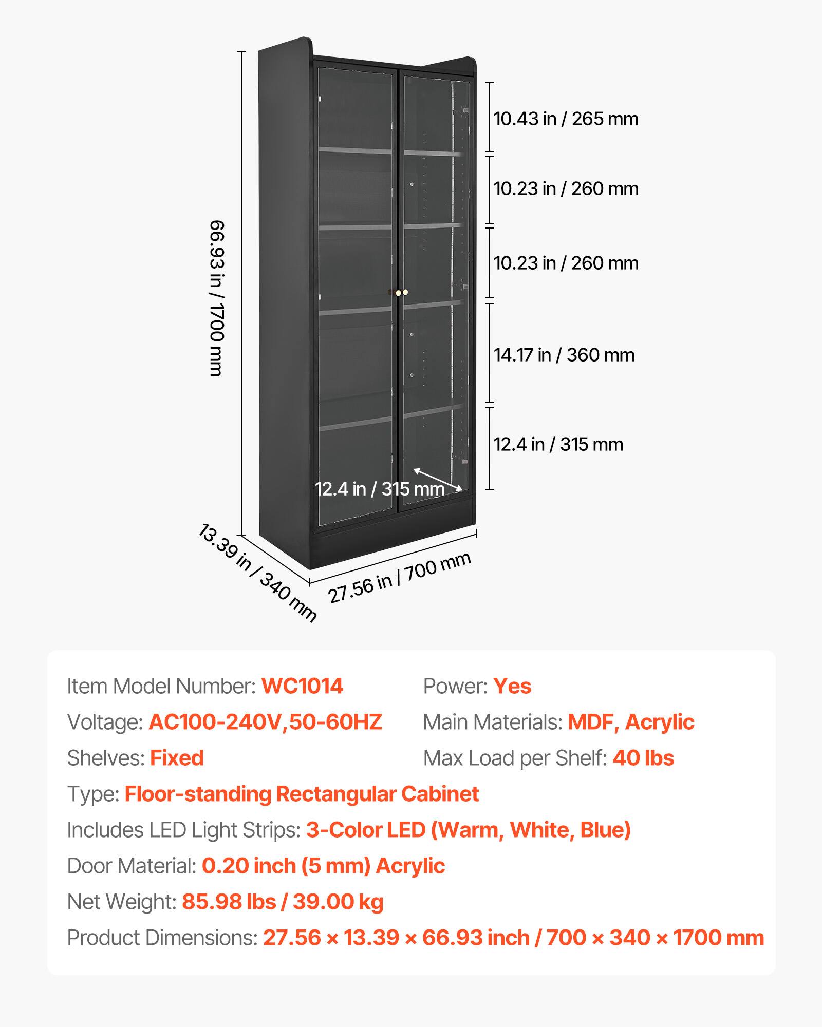 media item thumbnail