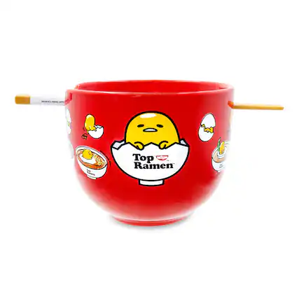License - p
Top Design - Ramen
Top Ramen