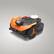 - DA F - VSLAM 548 2 VISIONY CRS LANDROID D aae : T