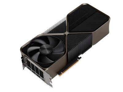 Rtx 5090 Best Buy Canada Gpu Restock NVIDIA GeForce RTX 5090 32GB