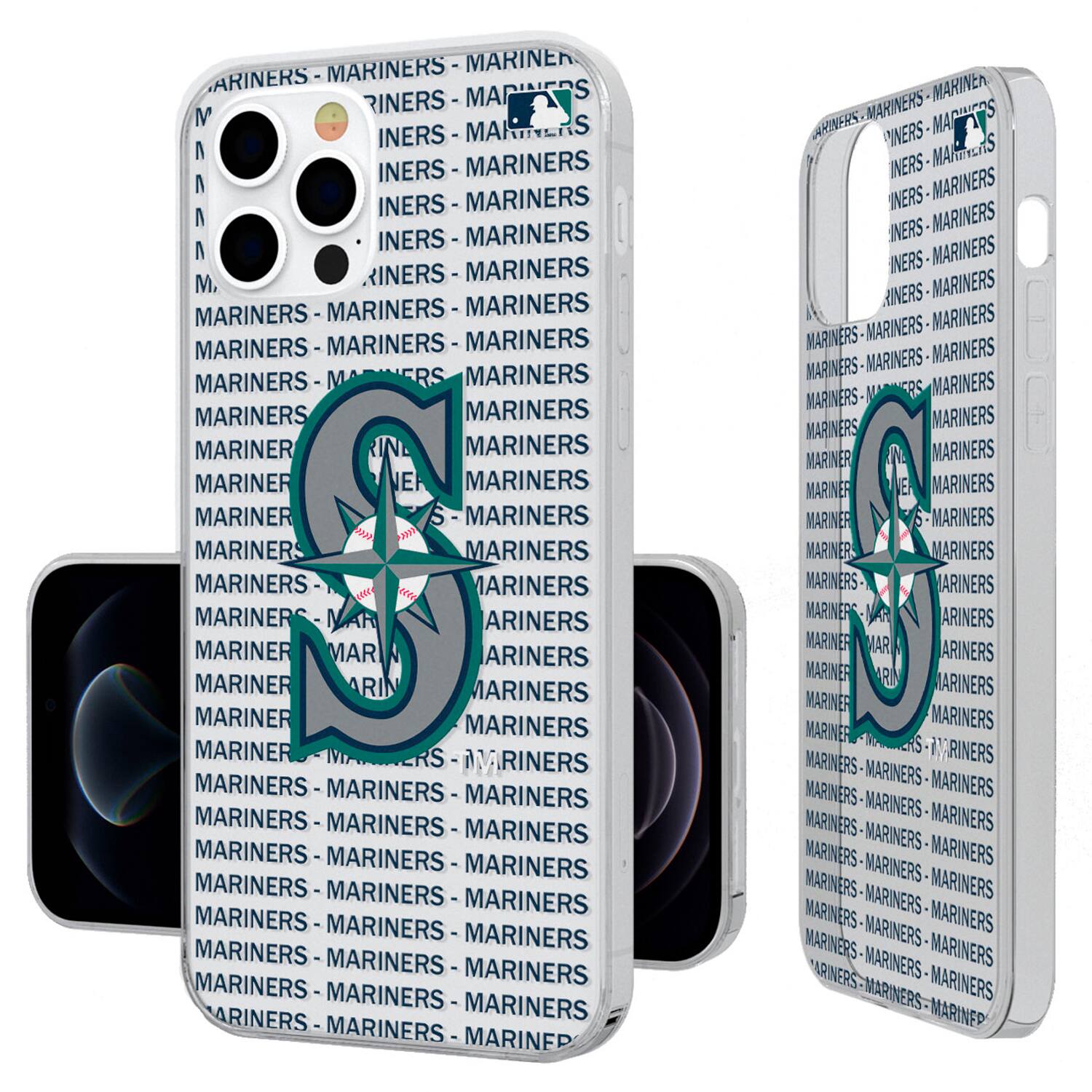 MARINERS - MARINERS - MARINERS  
MARINERS - MARINERS - MARINERS  
MARINERS - MARINERS - MARINERS  
MARINERS - MARINERS - MARINERS  
MARINERS - MARINERS - MARINERS  
MARINERS - MARINERS - MARINERS  
MARINERS - MARINERS - MARINERS  
MARINERS - MARINERS - MARINERS  
MARINERS - MARINERS - MARINERS  
MARINERS - MARINERS - MARINERS  
MARINERS - MARINERS - MARINERS  
MARINERS - MARINERS - MARINERS  
MARINERS - MARINERS - MARINERS  
MARINERS - MARINERS - MARINERS  
MARINERS - MARINERS - MARINERS  
MARINERS - MARINERS - MARINERS  
MARINERS - MARINERS - MARINERS  
MARINERS - MARINERS - MARINERS  
MARINERS - MARINERS - MARINERS  
MARINERS - MARINERS - MARINERS  
MARINERS - MARINERS - MARINERS  
MARINERS - MARINERS - MARINERS  
MARINERS - MARINERS - MARINERS  
MARINERS - MARINERS - MARINERS  
MARINERS - MARINERS - MARINERS  
MARINERS - MARINERS - MARINERS  
MARINERS - MARINERS - MARINERS  
MARINERS - MARINERS - MARINERS  
MARINERS - MARINERS - MARINERS  
MARINERS - MARINERS - MARINERS  
MARINERS - MARINERS - MARINERS  
MARINERS - MARINERS - MARINERS  
MARINERS - MARINERS - MARINERS  
MARINERS - MARINERS - MARINERS  
MARINERS - MARINERS - MARINERS  
MARINERS - MARINERS - MARINERS  
MARINERS - MARINERS - MARINERS  
MARINERS - MARINERS - MARINERS  
MARINERS - MARINERS - MARINERS  
MARINERS - MARINERS - MARINERS  
MARINERS - MARINERS - MARINERS  
MARINERS - MARINERS - MARINERS  
MARINERS - MARINERS -