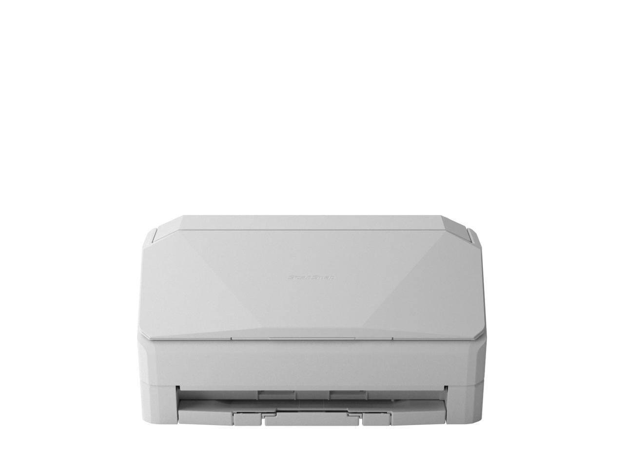 Ricoh ScanSnap iX2500 Sheet Fed Document Scanner (PA03860 B105