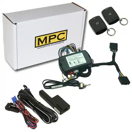 MPC Automotive Accessories
This module has been flashed for your vehicle. Please follow the instructions on the back of the box for installation.
Type: Chrysler Dodge Jeep
C101
C102
C103
C104
C105
C106
C107
C108
C109
C110
C111
C112
C113
C114
C115
C116
C117
C118
C119
C120
C121
C122
C123
C124
C125
C126
C127
C128
C129
C130
C131
C132
C133
C134
C135
C136
C137
C138
C139
C140
C141
C142
C143
C144
C14