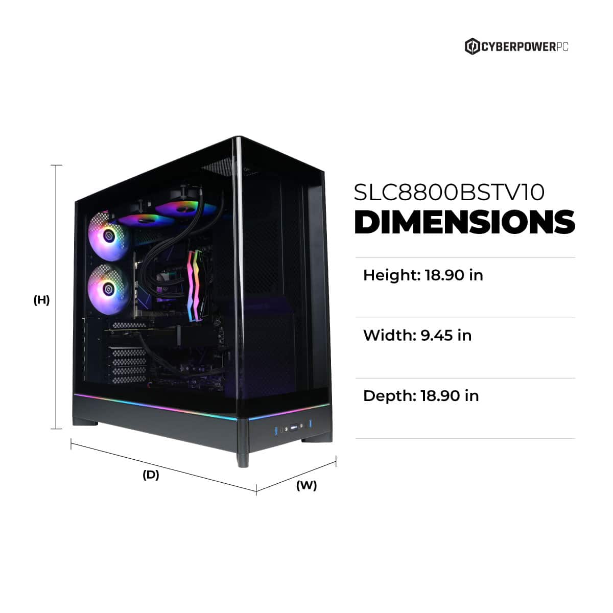 超静音ゲーミングPC Core i7 GTX 760 2GB 超静音ゲーミングPC Core i7 GTX 760 2GB 超静音ゲーミングPC