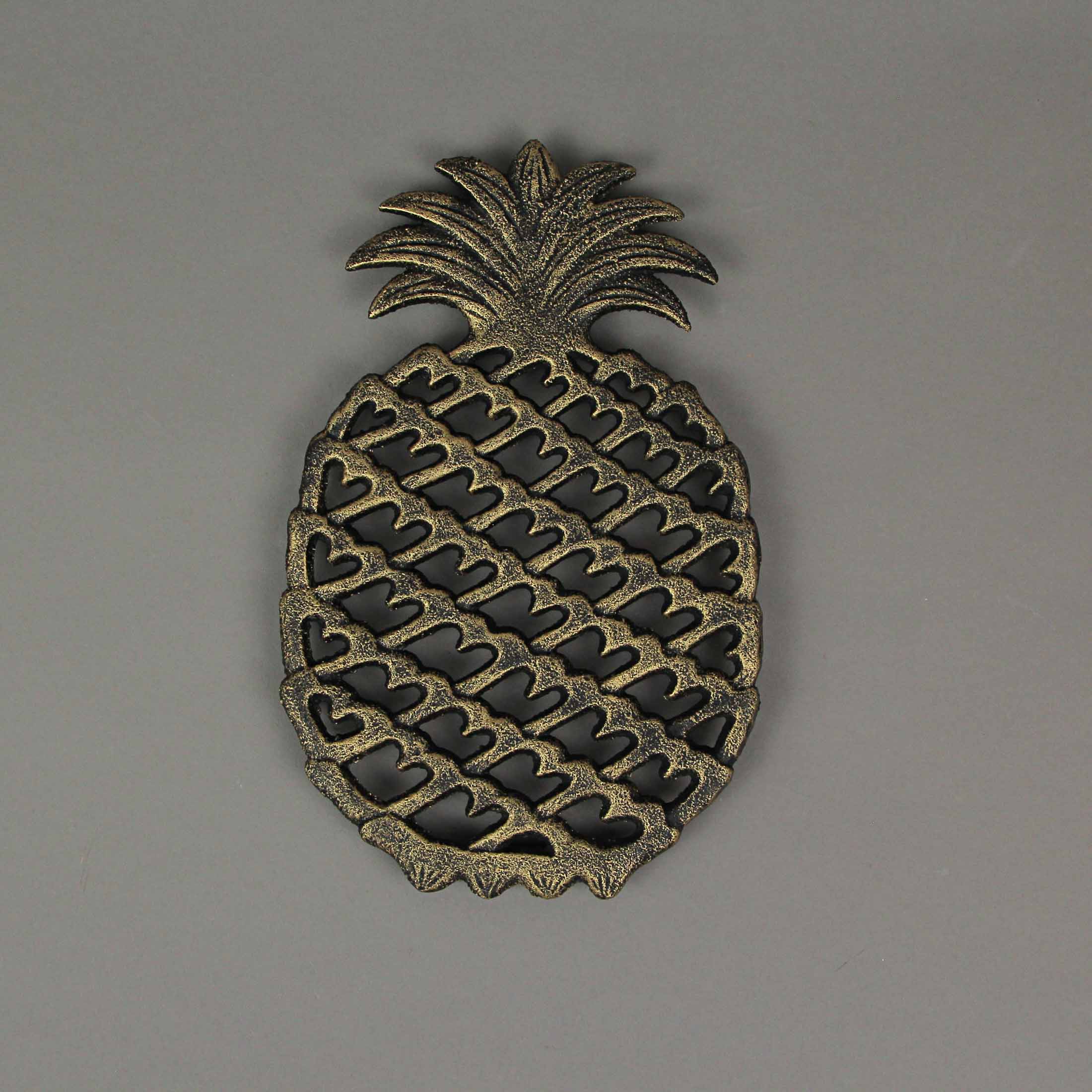 The text appears to be a jumbled sequence of letters and numbers. Here is a possible grouping and correction:

"Vmmn 3 B VM ummmmn G mm 3 umn M M"

This doesn't form a coherent phrase or sentence. It might be a code or a random sequence. If you have more context or a specific pattern to follow, please provide it for better assistance.