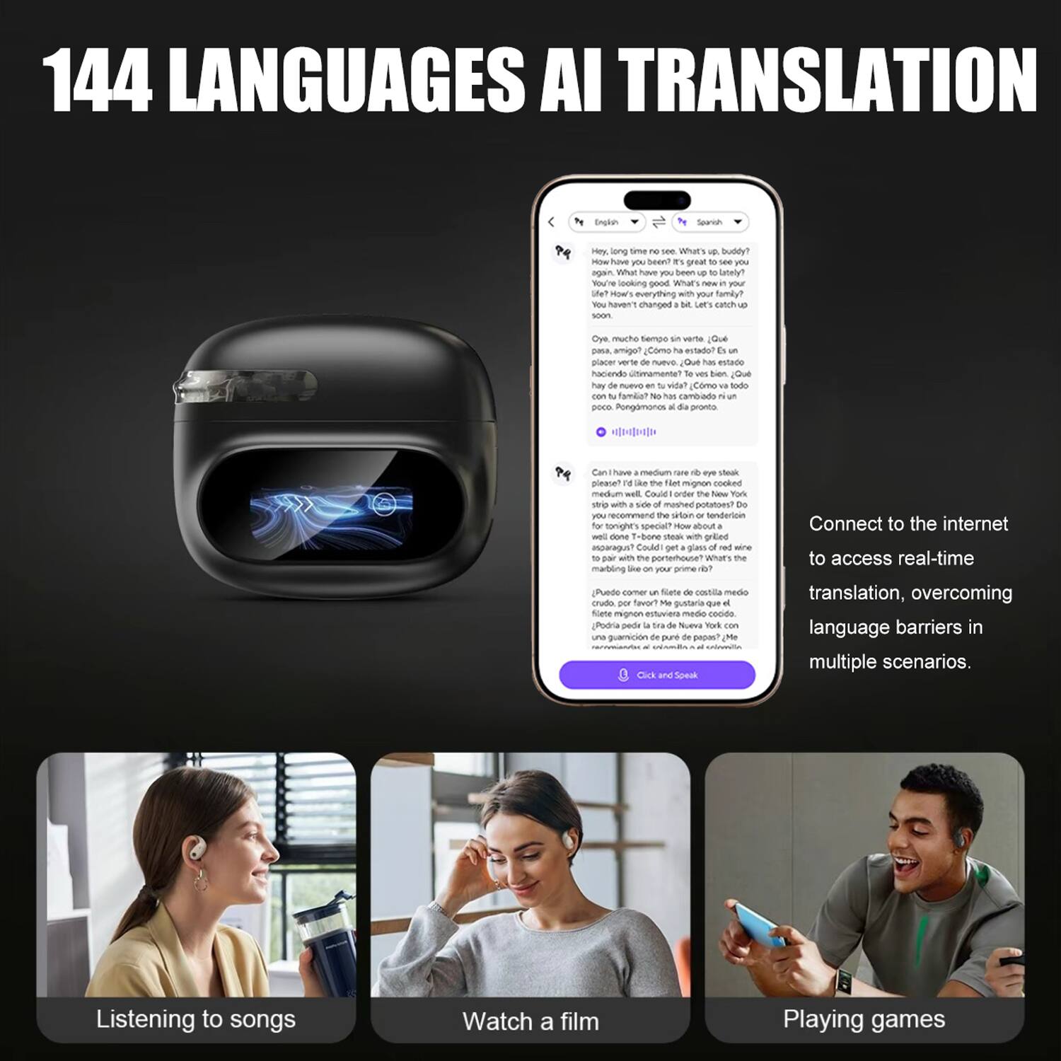 media item thumbnail