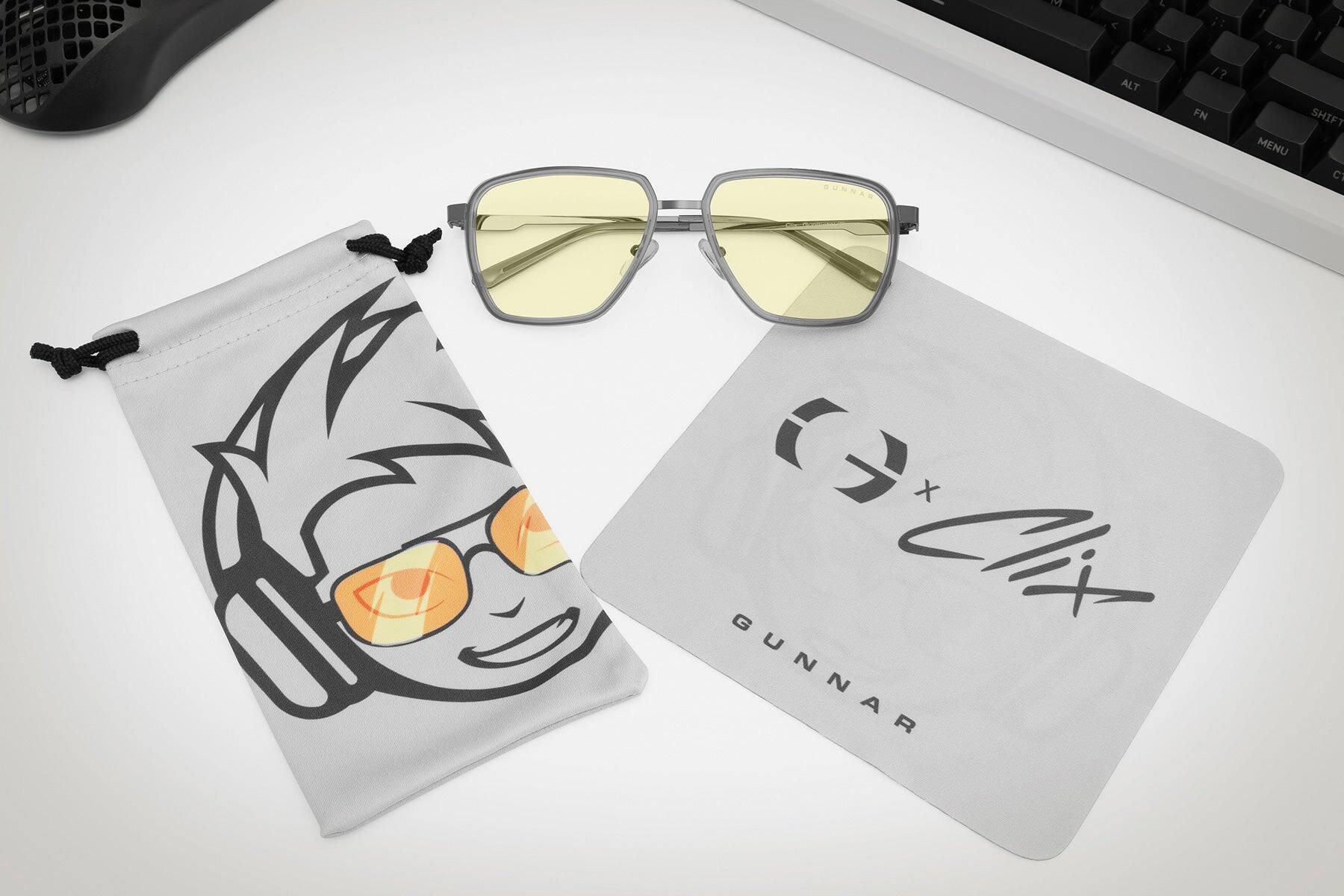 4 I C 1 1 . M > /? ALT FN SHIFT MENU CV SUNNAR x G x GUNNAR