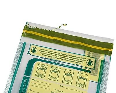 Sure, here is the corrected and grouped text from the image:

---

**WARNING:**

This envelope contains a document that is confidential and legally protected. Any unauthorized disclosure or use of the information contained in this envelope may be a violation of law. The recipient is advised to keep this envelope and its contents secure and not to disclose the information to any unauthorized person.

---

**INSTRUCTIONS FOR OPENING ENVELOPE:**

1. **DO NOT OPEN ENVELOPE BEFORE RECEIVING INSTRUCTIONS.**
2. **DO NOT OPEN ENVELOPE BEFORE RECEIVING INSTRUCTIONS.**
3. **DO NOT OPEN ENVELOPE BEFORE RECEIVING INSTRUCTIONS.**

---

**FROM:**
[Blank field for sender's information]

**TO:**
[Blank field for recipient's information]

**Date:**
[Blank field for date]

**Account #:**
[Blank field for account number]

---

**SALE:**
[Blank field for sale information]

---

**KOTEA**

---

**[Additional text and fields are present but not fully visible or clear in the image.]**