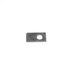 Kirby - Vacuum Part (1 Pack) Part #1340S