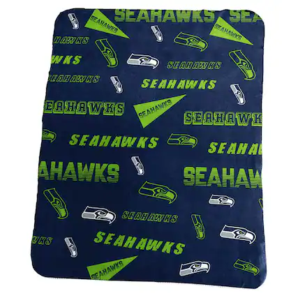 SEAHAWKS
SEAHAWKS
SEAHAWKS
SEAHAWKS
SEAHAWKS
SEAHAWKS
SEAHAWKS
SEAHAWKS
SEAHAWKS
SEAHAWKS
SEAHAWKS
SEAHAWKS
SEAHAWKS
SEAHAWKS
SEAHAWKS
SEAHAWKS
SEAHAWKS
SEAHAWKS
SEAHAWKS
SEAHAWKS
SEAHAWKS
SEAHAWKS
SEAHAWKS
SEAHAWKS
SEAHAWKS
SEAHAWKS
SEAHAWKS
SEAHAWKS
SEAHAWKS
SEAHAWKS
SEAHAWKS
SEAHAWKS
SEAHAWKS
SEAHAWKS
SEAHAWKS
SEAHAWKS
SEAHAWKS
SEAHAWKS
SEAHAWKS
SEAHAWKS
SEAHAWKS
SEAHAWKS
SEAHAWKS
SEAHAWKS
SEAHAWKS
SEAHAWKS
SEAHAWKS
SEAHAWKS
SEAHAWKS
SEAHAWKS
SEAHAWKS
SEAHAWKS
SEAHAWKS
SEAHAWKS
SEAHAWKS
SEAHAWKS
SEAHAWKS
SEAHAWKS
SEAHAWKS
SEAHAWKS
SEAHAWKS
SEAHAWKS
SEAHAWKS
SEAHAWKS
SEAHAWKS
SEAHAWKS
SEAHAWKS
SEAHAWKS
SEAHAWKS
SEAHAWKS
SEAHAWKS
SEAHAWKS
SEAHAWKS
SEAHAWKS
SEAHAWKS
SEAHAWKS
SEAHAWKS
SEAHAWKS
SEAHAWKS
SEAHAWKS
SEAHAWKS
SEAHAWKS
SEAHAWKS
SEAHAWKS
SEAHAWKS
SEAHAWKS
SEAHAWKS
SEAHAWKS
SEAHAWKS
SEAHAWKS
SEAHAWKS
SEAHAWKS
SEAHAWKS
SEAHAWKS
SEAHAWKS
SEAHAWKS
SEAHAWKS
SEAHAWKS
SEAHAWKS
SEAHAWKS
SEAHAWKS
SEAHAWKS
SEAH
