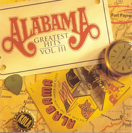 ALABAMA
GREATEST HITS VOL. III
ALABAMA
GREATEST HITS VOL. III
ALABAMA
GREATEST HITS VOL. III
ALABAMA
GREATEST HITS VOL. III
ALABAMA
GREATEST HITS VOL. III
ALABAMA
GREATEST HITS VOL. III
ALABAMA
GREATEST HITS VOL. III
ALABAMA
GREATEST HITS VOL. III
ALABAMA
GREATEST HITS VOL. III
ALABAMA
GREATEST HITS VOL. III
ALABAMA
GREATEST HITS VOL. III
ALABAMA
GREATEST HITS VOL. III
ALABAMA
GREATEST HITS VOL. III
ALABAMA
GREATEST HITS VOL. III
ALABAMA
GREATEST HITS VOL. III
ALABAMA
GREATEST HITS VOL. III
ALABAMA
GREATEST HITS VOL. III
ALABAMA
GREATEST HITS VOL. III
ALABAMA
GREATEST HITS VOL. III
ALABAMA
GREATEST HITS VOL. III
ALABAMA
GREATEST HITS VOL. III
ALABAMA
GREATEST HITS VOL. III
ALABAMA
GREATEST HITS VOL. III
ALABAMA
GREATEST HITS VOL. III
ALABAMA
GREATEST HITS VOL. III
ALABAMA
GREATEST HITS VOL. III
ALABAMA
GREATEST HITS VOL. III
ALABAMA
GREATEST HITS VOL. III
ALABAMA
GREATEST HITS VOL. III
ALABAMA
GREATEST HITS VOL. III
ALABAMA
GREATEST HITS VOL. III
ALABAMA
GREATEST HITS VOL. III
ALABAMA
GREATEST HITS VOL. III
ALABAMA
GREATEST HITS VOL. III
ALABAMA
GREATEST HITS VOL. III
ALABAMA
GREATEST HITS VOL. III
ALABAMA
GREATEST HITS VOL. III
ALABAMA
GREATEST HITS VOL. III
ALABAMA
GREATEST HITS VOL. III
ALABAMA
G