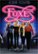 Front Standard. Foxes [DVD] [1980].
